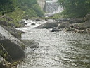 2007-06-15 135.JPG